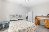 507 Gentian Road - Pool Home - Photo 31