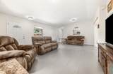 507 Gentian Road - Pool Home - Photo 5