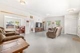 507 Gentian Road - Pool Home - Photo 7