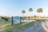 507 Gentian Road - Pool Home - Photo 76
