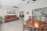 507 Gentian Road - Pool Home - Photo 8