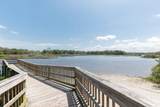 507 Gentian Road - Pool Home - Photo 80