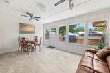 507 Gentian Road - Pool Home - Photo 9