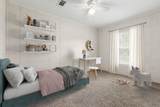 10030 Ebert Ave - Photo 25