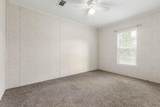 10030 Ebert Ave - Photo 26