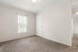 10030 Ebert Ave - Photo 27