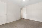 10030 Ebert Ave - Photo 28