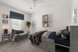 10030 Ebert Ave - Photo 29