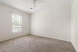 10030 Ebert Ave - Photo 30