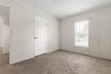10030 Ebert Ave - Photo 31