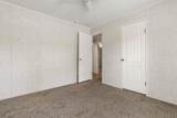 10030 Ebert Ave - Photo 32