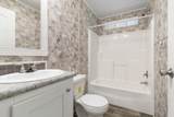 10030 Ebert Ave - Photo 33