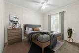 10030 Ebert Ave - Photo 34