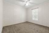 10030 Ebert Ave - Photo 35