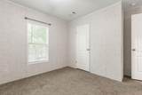 10030 Ebert Ave - Photo 36