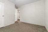10030 Ebert Ave - Photo 37