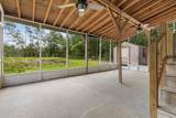 10030 Ebert Ave - Photo 38