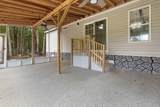 10030 Ebert Ave - Photo 39