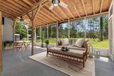 10030 Ebert Ave - Photo 40