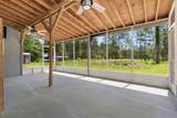 10030 Ebert Ave - Photo 41