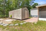 10030 Ebert Ave - Photo 42