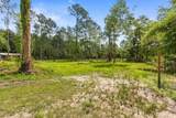 10030 Ebert Ave - Photo 43
