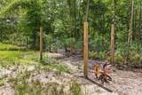 10030 Ebert Ave - Photo 44