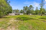 10030 Ebert Ave - Photo 45