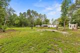 10030 Ebert Ave - Photo 46