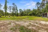 10030 Ebert Ave - Photo 47