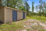 10030 Ebert Ave - Photo 48