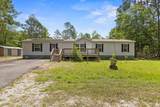 10030 Ebert Ave - Photo 49