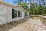 10030 Ebert Ave - Photo 51