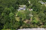 10030 Ebert Ave - Photo 62