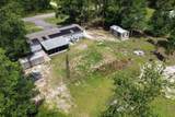 10030 Ebert Ave - Photo 63