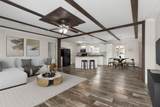 10030 Ebert Ave - Photo 64