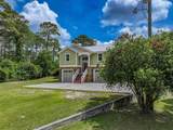 825 Faver Dykes Rd. - Photo 10