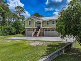 825 Faver Dykes Rd. - Photo 11