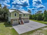825 Faver Dykes Rd. - Photo 12
