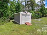 825 Faver Dykes Rd. - Photo 13