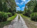 825 Faver Dykes Rd. - Photo 3