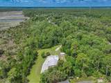 825 Faver Dykes Rd. - Photo 4