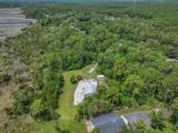 825 Faver Dykes Rd. - Photo 5