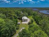 825 Faver Dykes Rd. - Photo 7