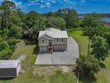 825 Faver Dykes Rd. - Photo 8