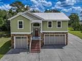 825 Faver Dykes Rd. - Photo 9