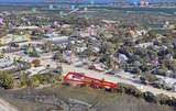 1103 Ponce De Leon Blvd - Photo 11