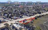 1103 Ponce De Leon Blvd - Photo 12
