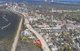 1103 Ponce De Leon Blvd - Photo 13