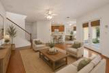 972 Saltwater Cir - Photo 12